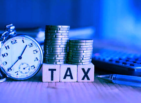 taxex