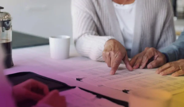 Pension Planning