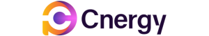 Cnergy logo Dark
